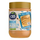 Ced Peanut Butter Creamy | 500 g