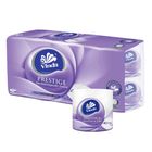 Vinda Prestige 4D Deco Embossed Toilet Tissue 8 Rolls