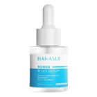 Hanasui Power Bright Serum 20ml - 121117859