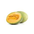 Hami Melon 1.6kg-1.8kg