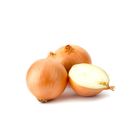 brightfarms Premium Yellow Onion 500g