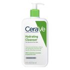 Cerave Hydrating Cleanser for Normal to Dry Skin 236ml | 1004948