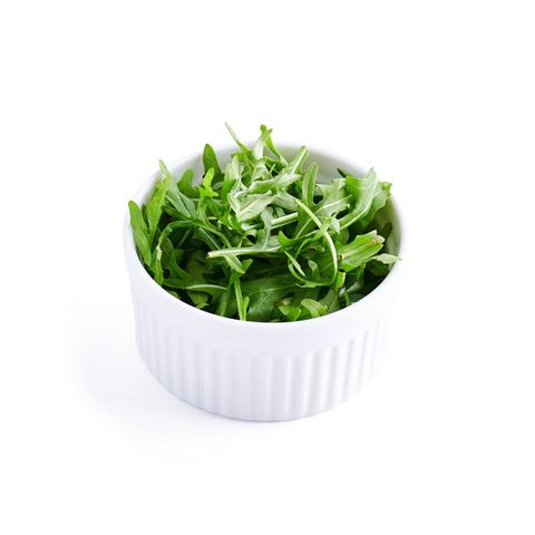 brightfarms Wild Rocket 50g