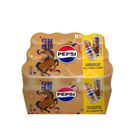 Pepsi Zero Sugar CNY 2026 (12 x 320ml)