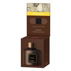 Kundal Perfume Diffuser Pear & Freesia 200ml - 121117108
