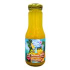 Ananas Premium 100% Pure MD2 Pineapple Juice 250ml