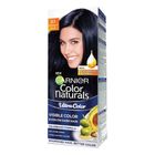 Garnier Color Naturals Ultra Color Midnight Blue (3.1) 1 Piece - 62184