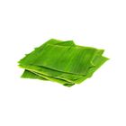 Banana Leaves (Daun Pisang) 150g
