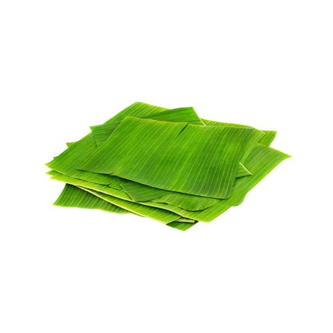 Banana Leaves (Daun Pisang) 150g