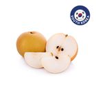 Korean Singo Pear 2pcs
