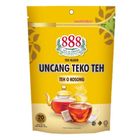 888 Uncang Teko Teh O Kosong 20 x 2g