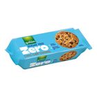 Gullon Sugar Free Choc Chip Cookies 125g