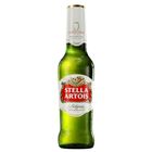 Stella Artois Belgium Beer Pint (Alcohol) 330ml