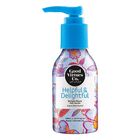 Good Virtues Co. Multiple Repair Hair Serum 100ml - 98130