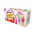 Kinder Joy Pink T3 60g