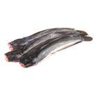 Mydin Ikan Keli Bersih Fresh (±500g) | 15046410-KG