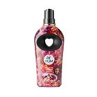 Ar Füm Premium Parfum Softener Rosa Floral 1000ml