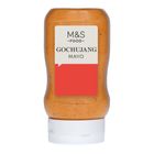 M&S Food Gochujang Mayo 280ml
