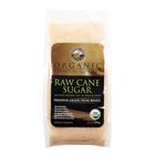 Country Farm Organics Raw Cane Sugar 400g