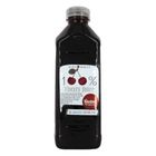 Biteriot Pure Cherry Juice 1L