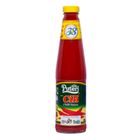 Puteri Sos Cili | 480 g