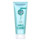 Sunsilk Super Conditioner Always Strong 170ml - 121120628