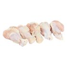 Mydin Chicken Drummet (600g) | 10006436-KG