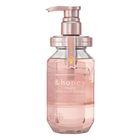 & Honey Melty Moist Repair Shampoo 440ml - 91199