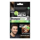 Garnier Shampoo Color Brown (3.0) 20ml - 31955