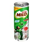 Milo Activ-Go Ice Can 240ml
