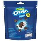 Oreo Vanilla Mini Pouch 58.4g