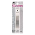 S Select Pro Use Nail Clippers Medium 1 Piece - 100150085