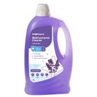 brightspots Multipurpose Floor Cleaner Lavender 2L