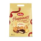 Roma Assorted Happiness 900g