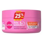 Sunsilk Smooth and Manageable Treatment Cream 250ml - 68766