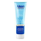 Aiken Prebiotic Hydra Plus Deep Cleansing & Hydrating with Hyaluronic Acid for Normal & Oily Skin 120g - 121118805