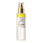 Skintific Radiance Booster Spray 100ml - 121125284