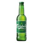 Carlsberg Pilsner | 640ml