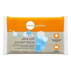 Guardian Face Tissue Pocket 32 Units x 8 Pieces - 121111734