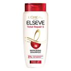 L'Oreal Paris Elseve Total Repair 5 Shampoo 330ml