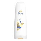 Dove Nutritive Solutions Intense Repair Hair Conditioner 320ml