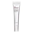 The Originote Eye Serum Eye Cream 15g - 1000946