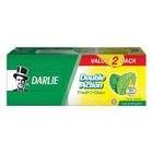 Darlie Toothpaste Double Action 2 x 225g - 73200