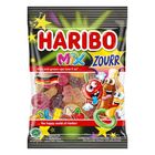 Haribo Mix Zourr 80g