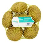Lotus's Fresh Ubi Kentang 800g