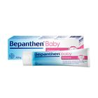 Bepanthen Baby Ointment 100g
