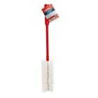 Tonkita Flex Bottle Brush 1 Piece