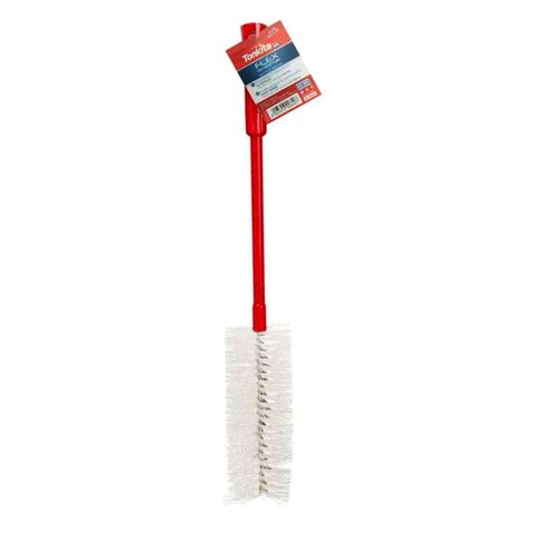 Tonkita Flex Bottle Brush 1 Piece