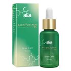 Alia Salicylic Acid Acne Care Serum 30ml - 1011652