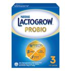 Lactogrow Probio Step 3 (1-3 Years) BIB 2 x 300g